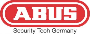 Door locks ABUS. OUR MASTER WILL DELIVER THE DOOR LOCK DIRECTLY TO YOUR HOME, INSTALL IT AND PROVIDE PROFESSIONAL ADVICE